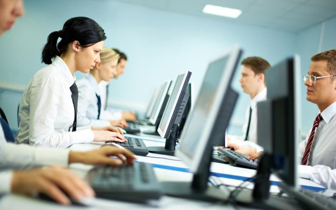 Đừng bao giờ nói 7 điều này ở nơi làm việc