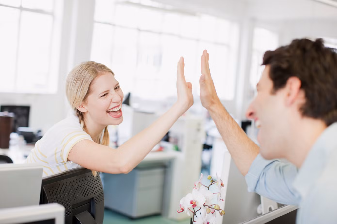 8 điều quan trọng bạn không thể quên cho mình khi năm mới đến!