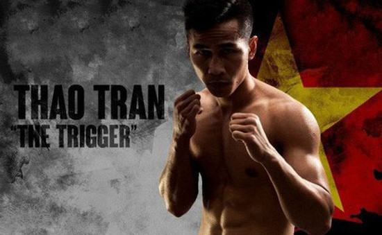 Sức mạnh lớn nhất là sự kiên trì 