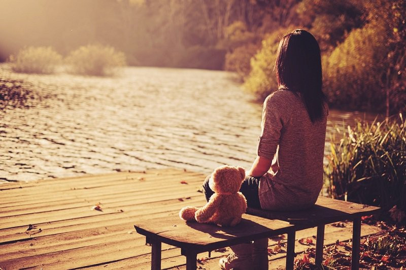 10 thói quen xấu nên từ bỏ trong năm 2019 nếu muốn hạnh phúc!