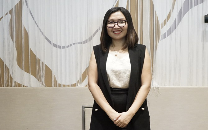 Khởi nghiệp khó 1, kể nghiệp khó 10