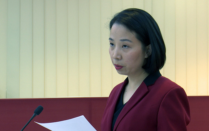 Nâng cao chất lượng dạy và học tiếng Anh: Không thể chậm trễ hơn!