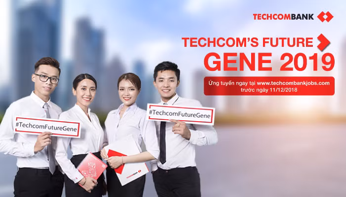 Bản tin Thực tập - Học bổng - Du học số 6