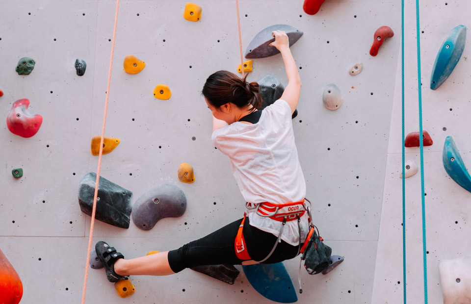 8 điều quan trọng bạn không thể quên cho mình khi năm mới đến!