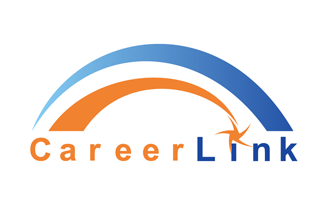 8 kiểu đồng nghiệp đừng phí thời gian kết giao 