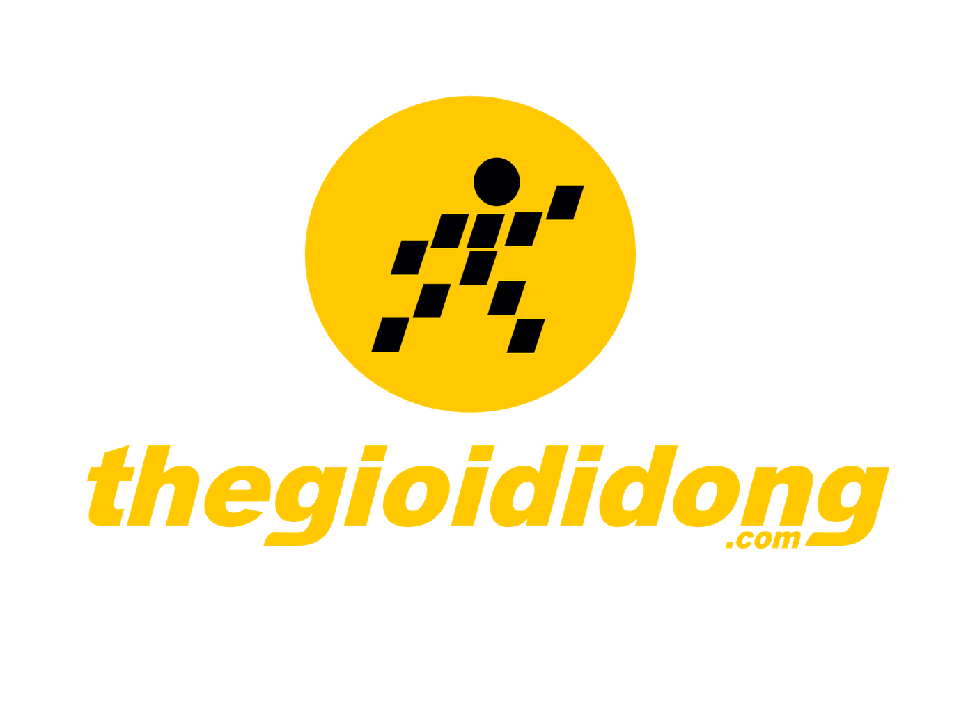 Thế Giới Di Động tuyển dụng ảnh 1 Thế Giới Di Động tuyển dụng