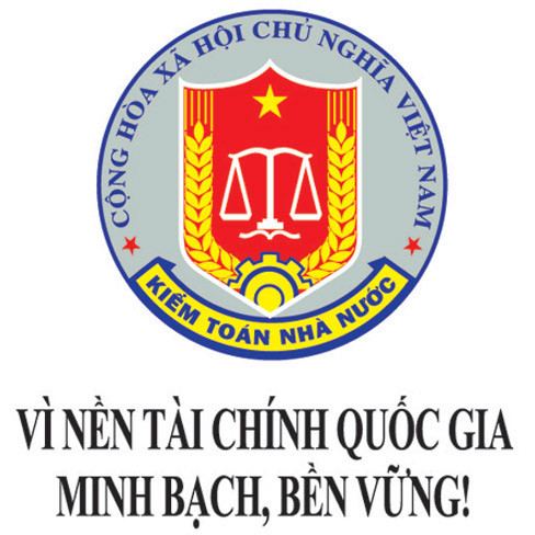 Kiểm toán nhà nước tuyển dụng