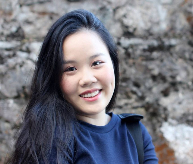 Bí quyết học giỏi của những thủ khoa Kép