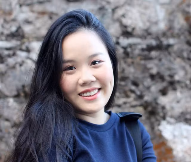 Bí quyết học giỏi của những thủ khoa Kép