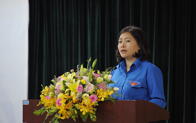 Chiến dịch Hãy làm sạch biển 2019 triển khai từ hôm nay