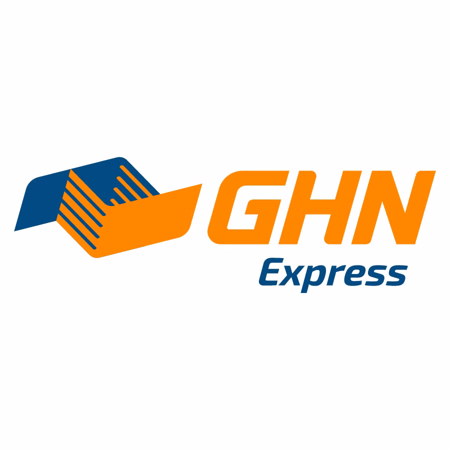 GHN Express tuyển dụng