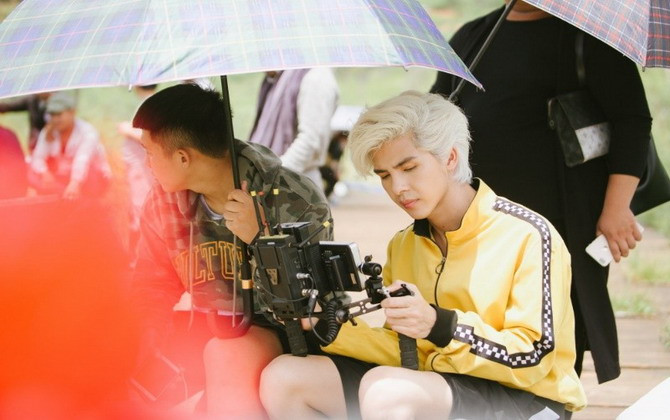 Sinh viên chọn hướng đi “lạ” với nghề 4.0 