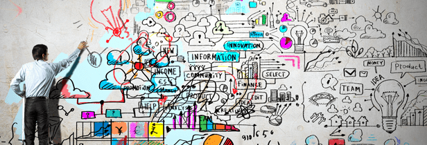 Sắp tốt nghiệp ĐH và 8 điều về công việc bạn cần biết!