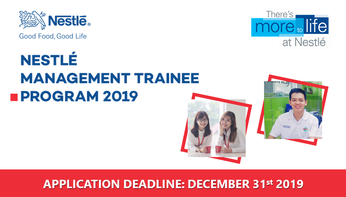 Bản tin Thực tập - Học bổng - Du học số 5 ảnh 1 Bản tin Thực tập - Học bổng - Du học số 5