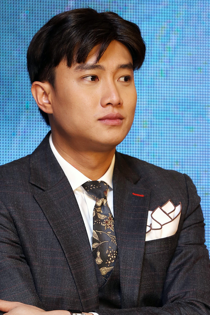 VTV ra mắt phim truyền hình “Về nhà đi con”