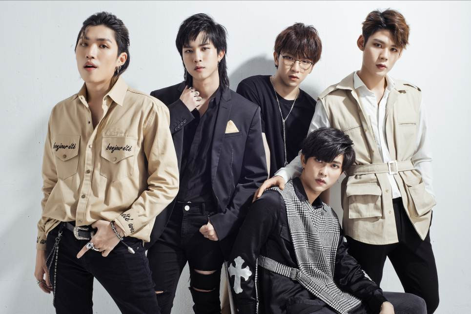 Lộ diện 4 đội vào chung kết cuộc thi nhảy Flashmob 2019