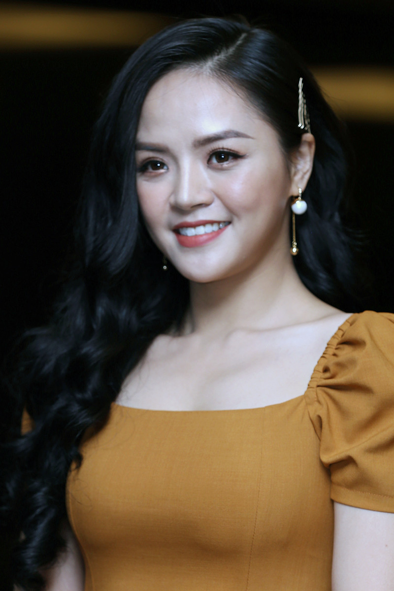 VTV ra mắt phim truyền hình “Về nhà đi con”