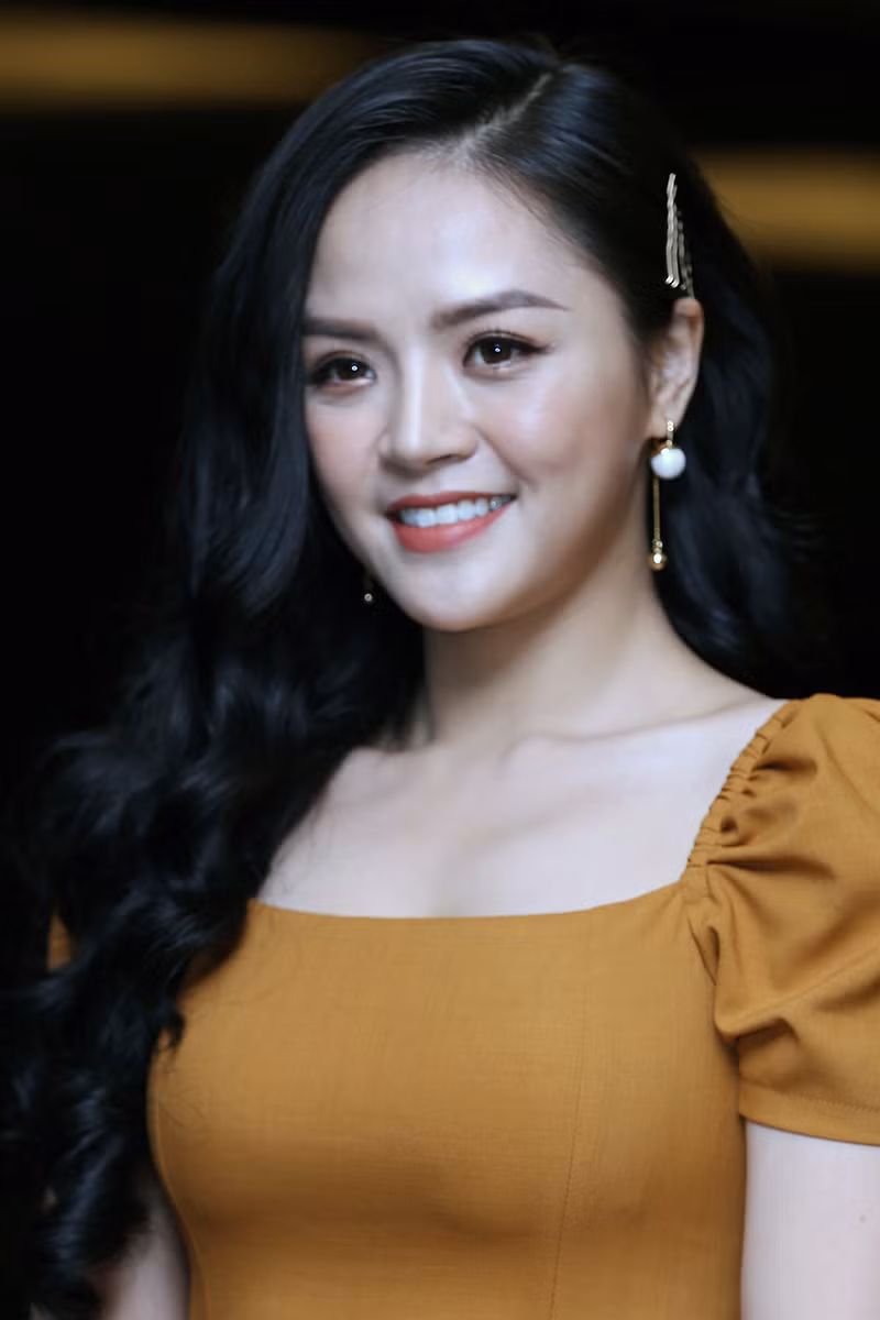 VTV ra mắt phim truyền hình “Về nhà đi con”
