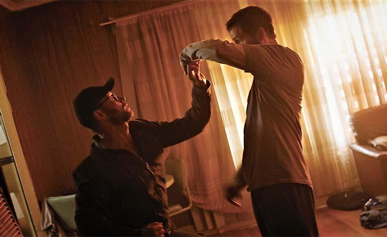 Nâng cấp hay hạ cấp?