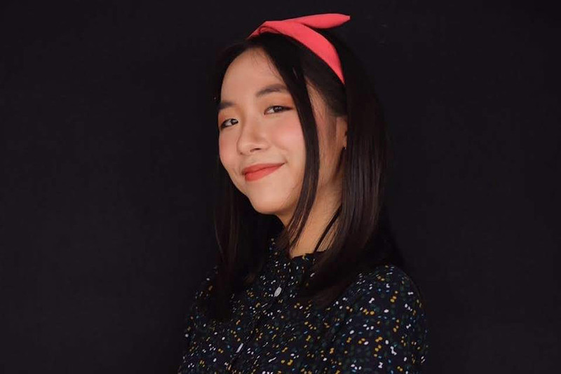 Lớn lên cùng EP'19: Façade the Musical
