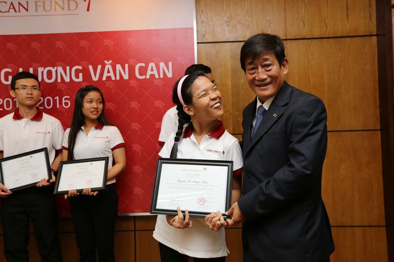 Phượng hoàng lửa tái sinh