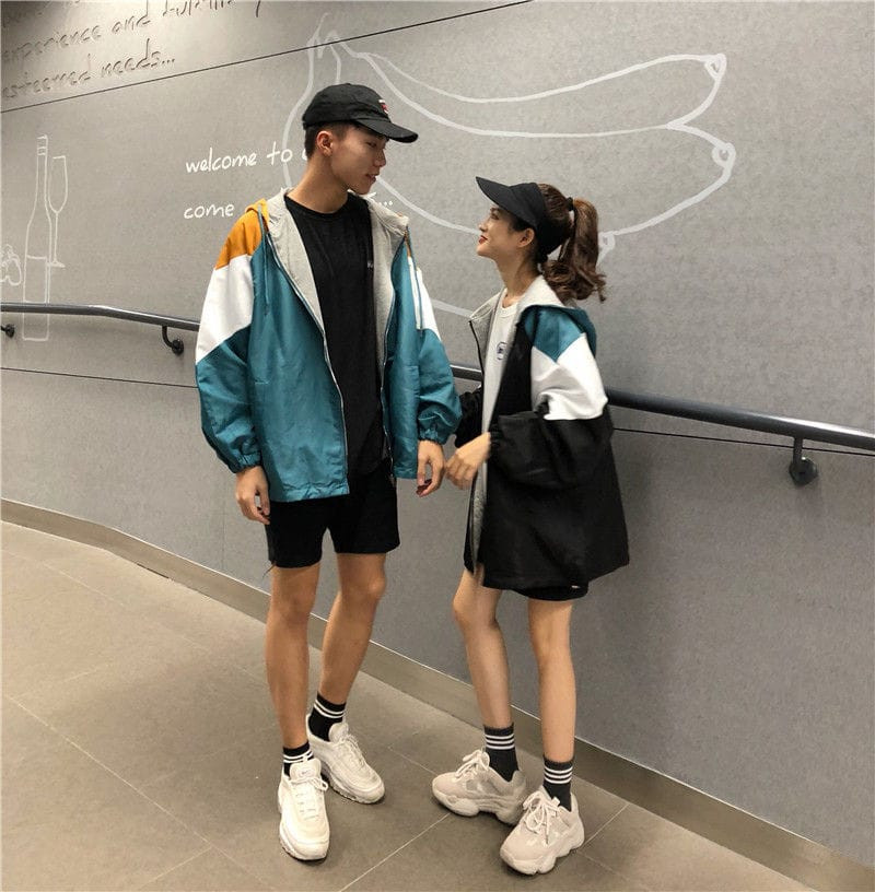 Đừng từ bỏ tình yêu nếu chưa thử qua 10 điều này!