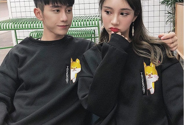 Đừng từ bỏ tình yêu nếu chưa thử qua 10 điều này!