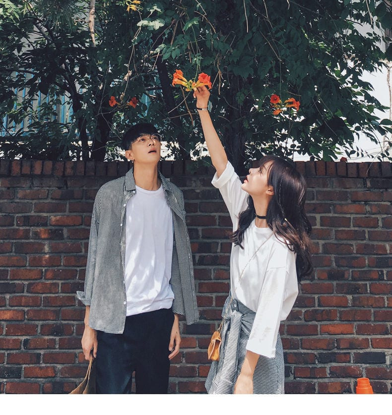 Đừng từ bỏ tình yêu nếu chưa thử qua 10 điều này!