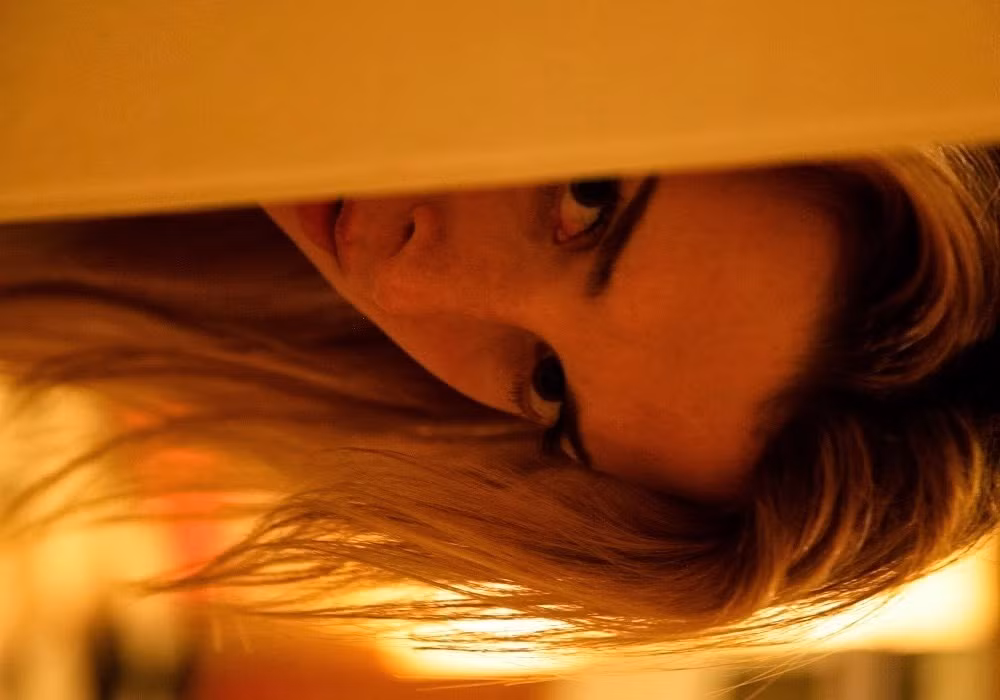 Giá trị của lựa chọn