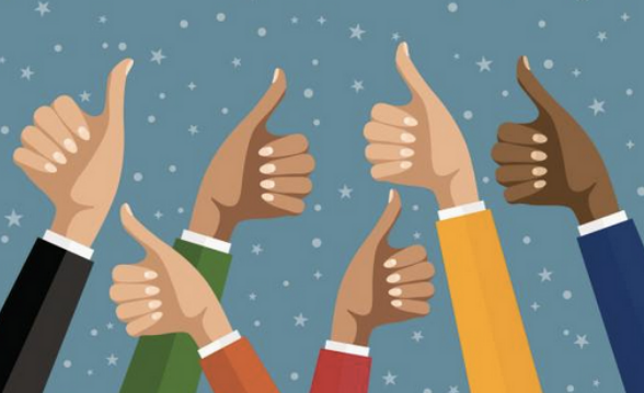 Tuyệt chiêu giúp bạn làm việc gì cũng nhanh hơn!