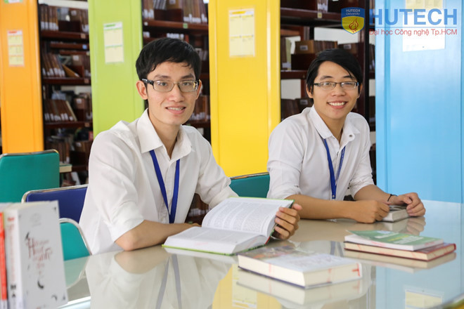 Học lịch sử Việt Nam bằng... ẩm thực