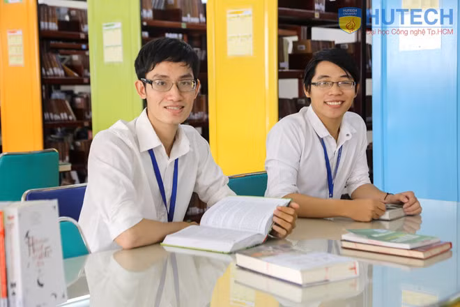 Học lịch sử Việt Nam bằng... ẩm thực