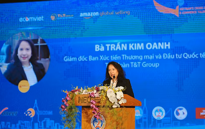 Sân chơi lớn - Thực trải nghiệm: Dành cho sinh viên
