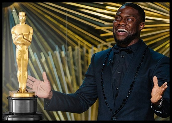 Oscar 2019, một Oscar nhiều thay đổi và sóng gió nhất!