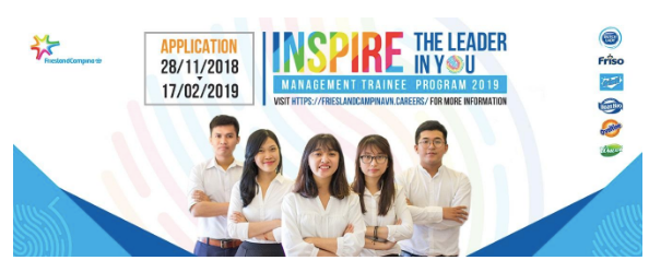 Bản tin Thực tập - Học bổng - Du học số 7 ảnh 3 Bản tin Thực tập - Học bổng - Du học số 7