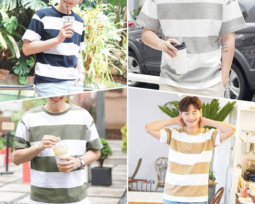 5 dấu hiệu cho thấy bạn đang yêu một anh chàng lừa dối