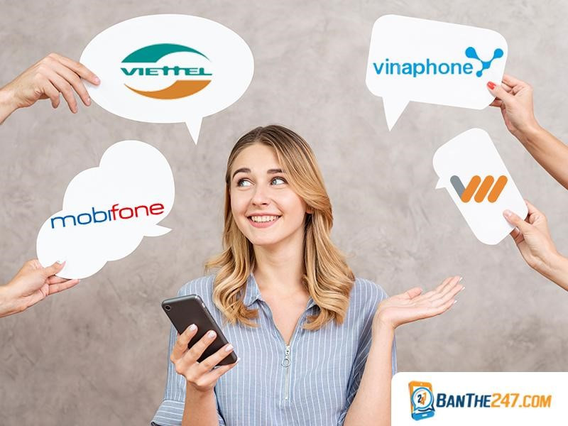 Khám phá tính năng ưu việt của trang web banthe247.com