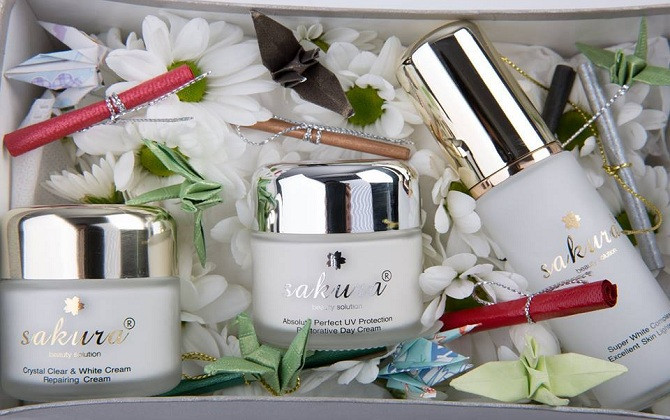 Những món quà ý nghĩa giành tặng mẹ dịp 8/3