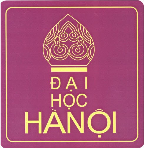 Trường ĐH Hà Nội tuyển dụng