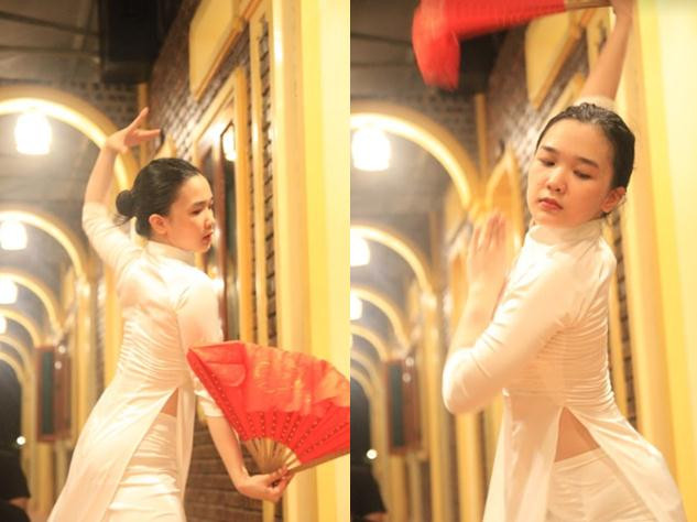 Người nước ngoài tưng bừng trải nghiệm Trung thu Việt cùng High5 Hanoi