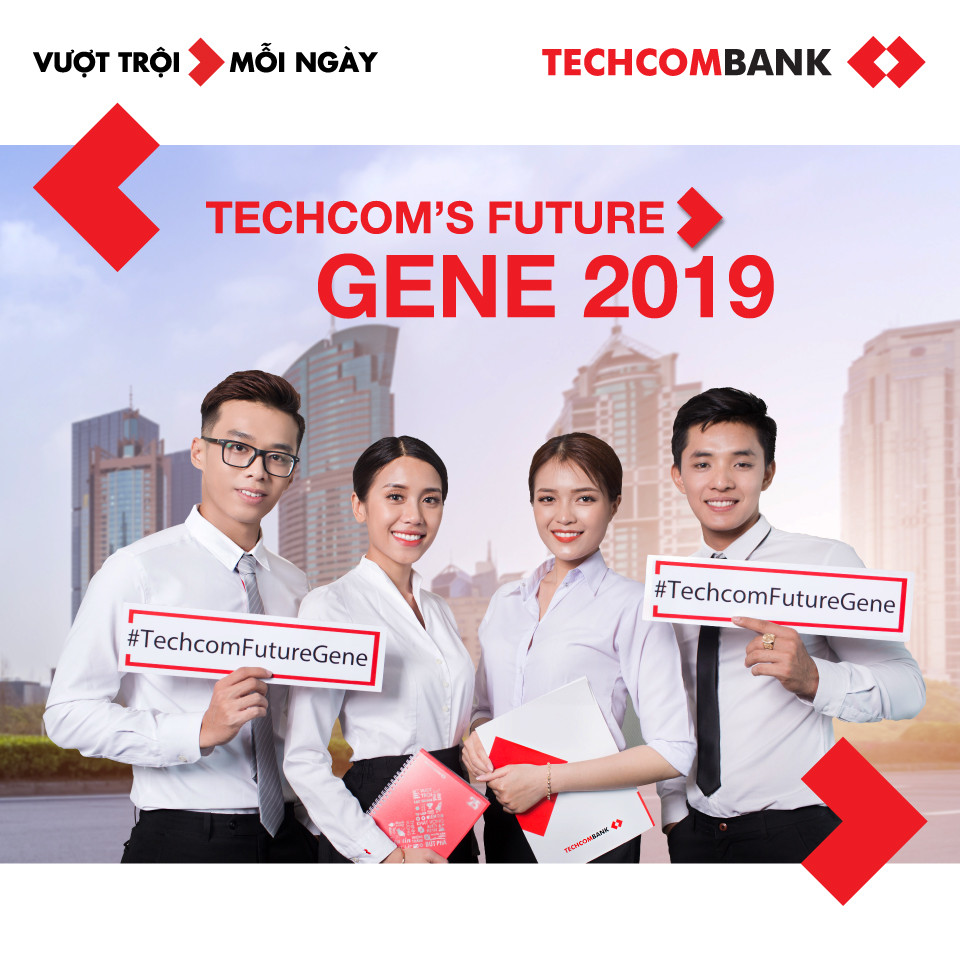 Bản tin Thực tập - Học bổng - Du học số 10