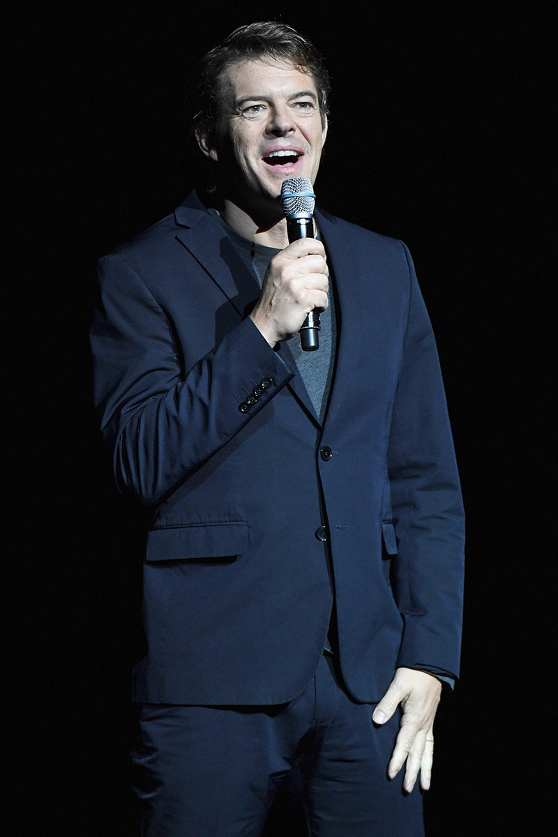 Công thức thành công