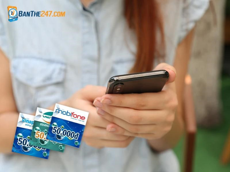 Khám phá tính năng ưu việt của trang web banthe247.com