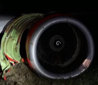 Hãng hàng không giá rẻ Lion Air: Có ít nhất 14 sự cố, từng bị EU cấm bay