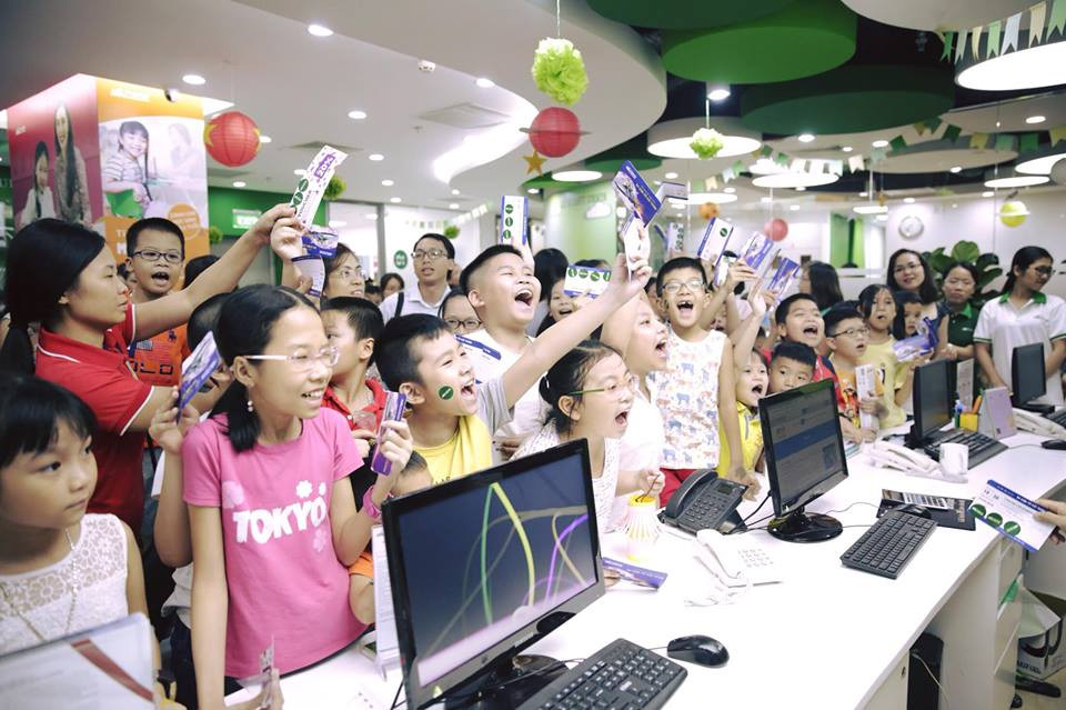 Trung Thu Hà Nội qua từng thời kỳ