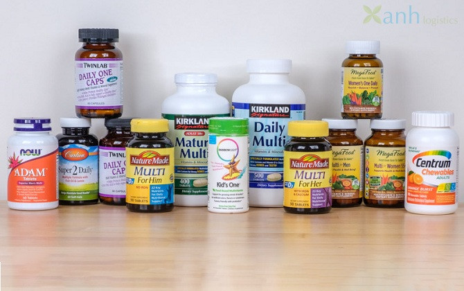 Những món quà ý nghĩa giành tặng mẹ dịp 8/3