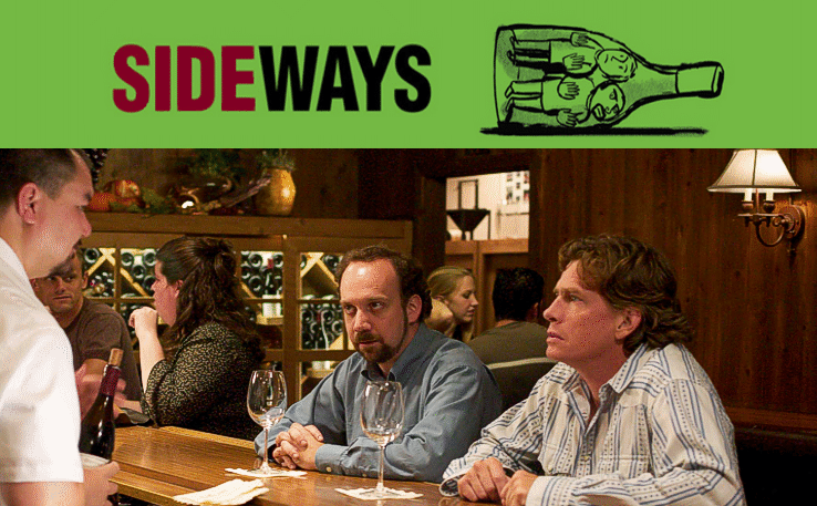 Hành trình của vị đắng và đổi thay