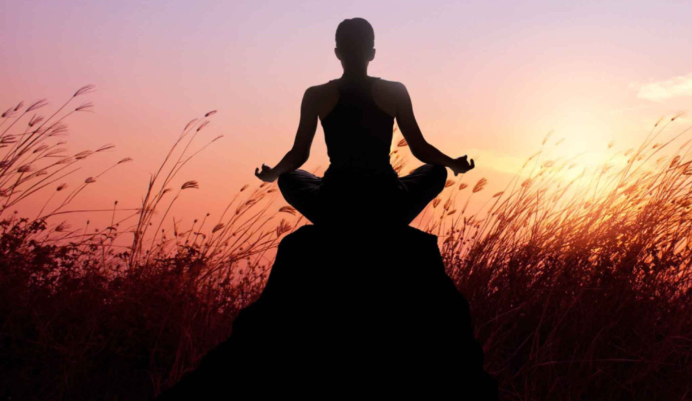 Duy trì được 14 thói quen này, bạn làm gì cũng thành công