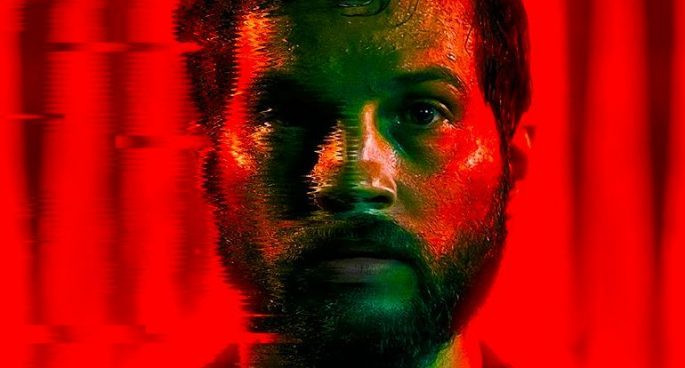 Nâng cấp hay hạ cấp?