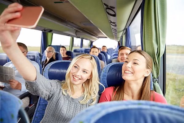 7 điều học được sau khi chia tay người yêu!